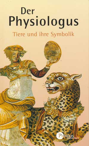 Cover: Der Physiologus