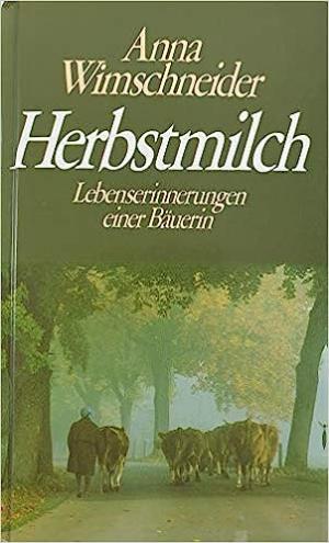 ISBN 3492033652