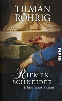 Riemenschneider
