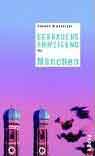 München Buch Gebrauchsanweisung für München