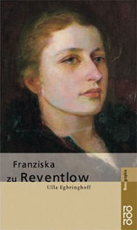 Cover: Franziska von Reventlow