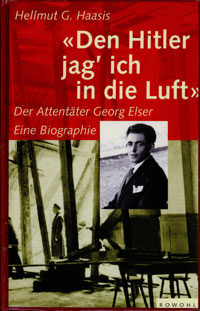 Literaturcover