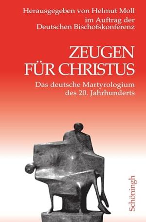 Literaturcover