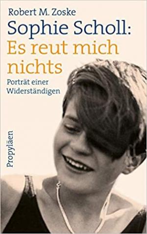 Literaturcover