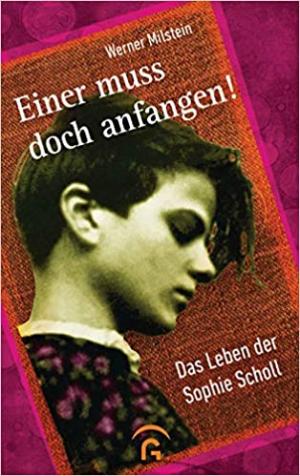 Literaturcover
