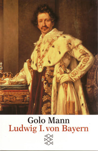 Ludwig I. von Bayern