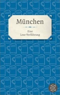 Cover: München