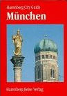 Cover: Harenberg City Guide -  München