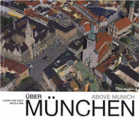München Buch Über München