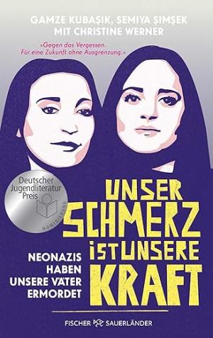 ISBN 3737373485