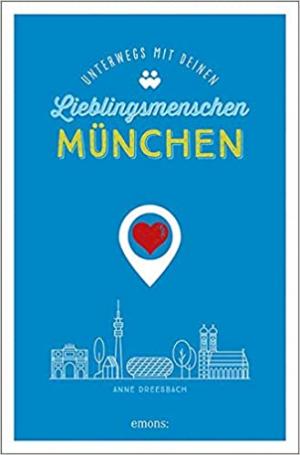 München