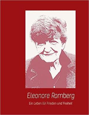 Cover: Eleonore Romberg