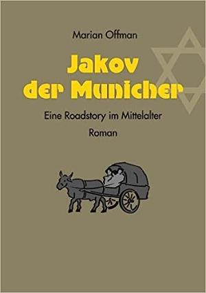 Cover: Jakov der Municher