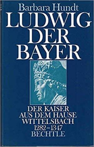 ISBN 3762804877