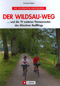 Der Wildsau-Weg ...