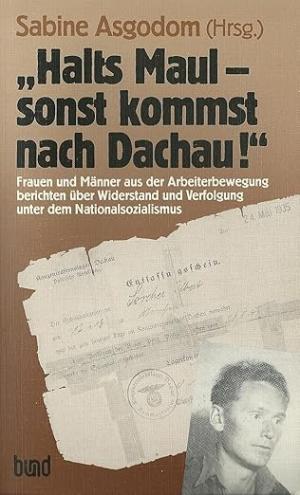 Literaturcover