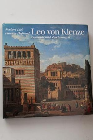 Leo von Klenze
