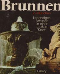 ISBN 3766705040