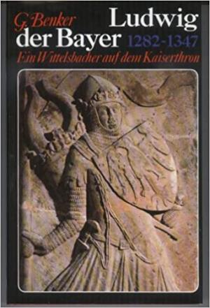 ISBN 3766705148