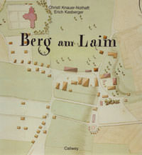 Berg am Laim