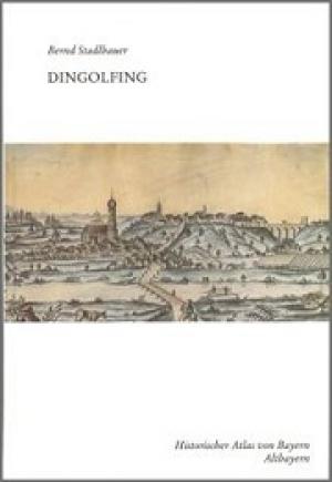 Cover: 