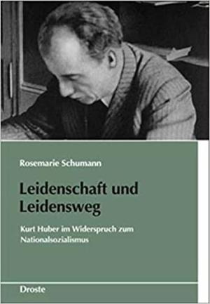 ISBN 3770016211