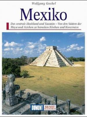 Mexiko