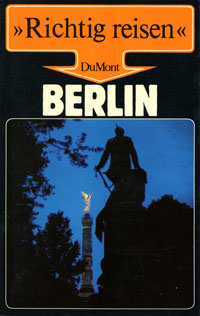 Cover: Berlin