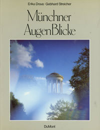 Münchner AugenBlicke