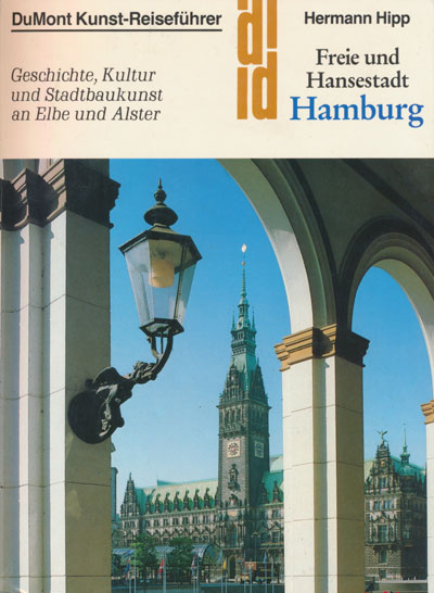Freie und Hansestadt Hamburg