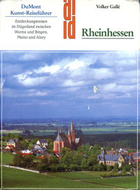 Rheinhessen
