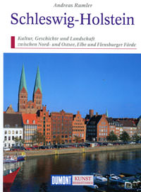 Schleswig-Holstein