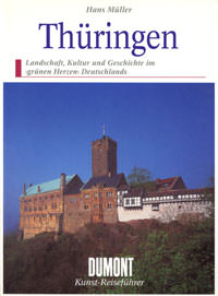 Thüringen