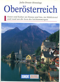 Oberösterreich