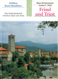 Friaul und Triest