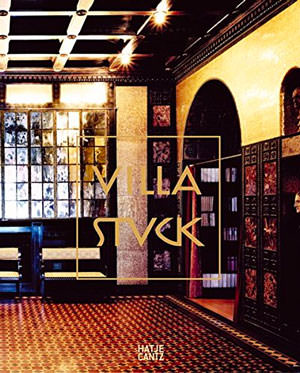 Villa Stuck