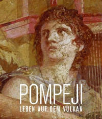 München Buch Pompeji