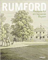 Rumford