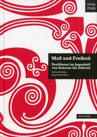 Maß und Freiheit