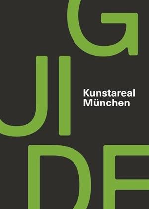 Kunst im öffentlichen Raum – Literaturhinweis