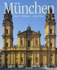 München