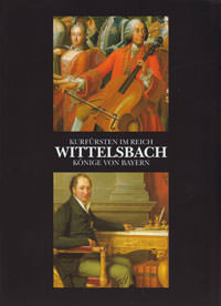 Wittelsbach