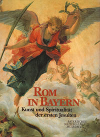 St. Michael