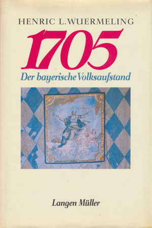 Cover: Die Sendlinger Mordweihnacht