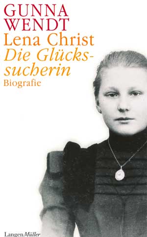 ISBN 3784432891