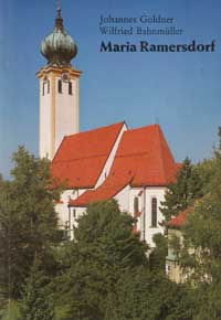  , Maria Ramersdorf