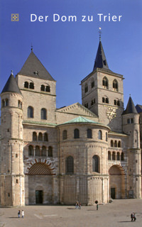 Der Dom zu Trier