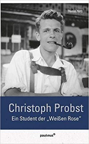Literaturcover