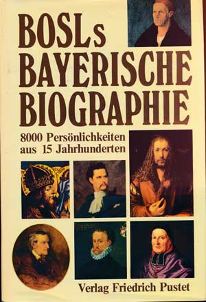 ISBN 3791707922