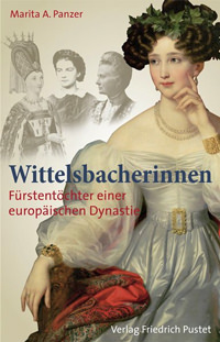 ISBN 3791724193